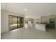 27 Jouissance Bend, Atwell WA 6164