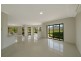 27 Jouissance Bend, Atwell WA 6164