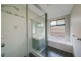 27 Jouissance Bend, Atwell WA 6164