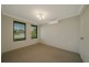 27 Jouissance Bend, Atwell WA 6164
