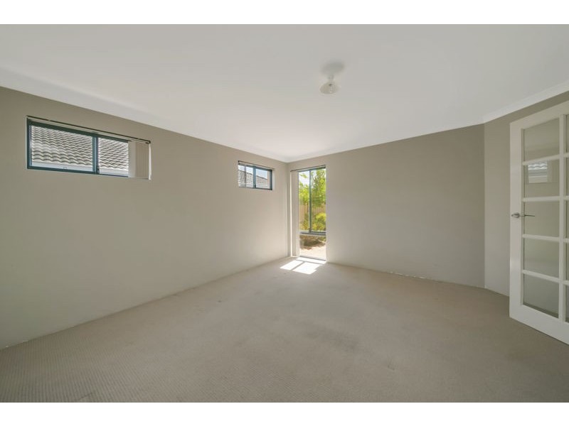 27 Jouissance Bend, Atwell WA 6164