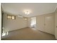 27 Jouissance Bend, Atwell WA 6164