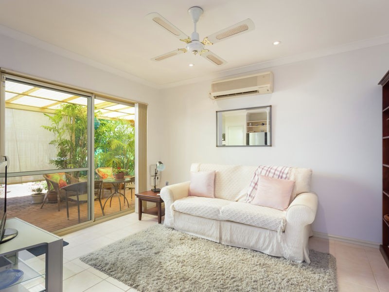 129B Swansea Street, East Victoria Park WA 6101