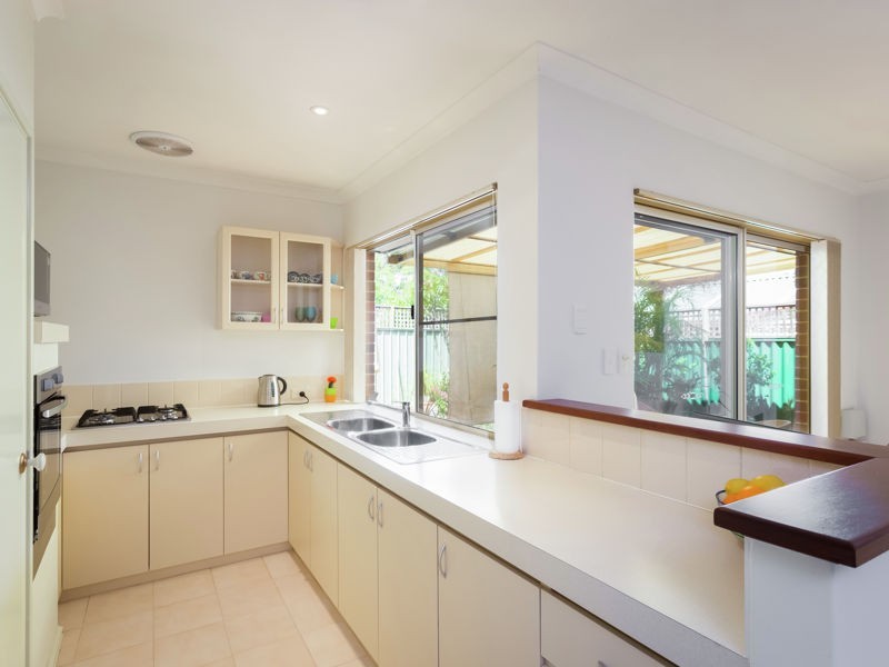 129B Swansea Street, East Victoria Park WA 6101