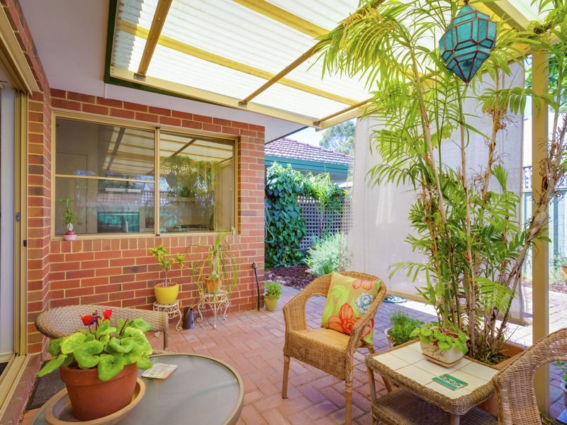 129B Swansea Street, East Victoria Park WA 6101