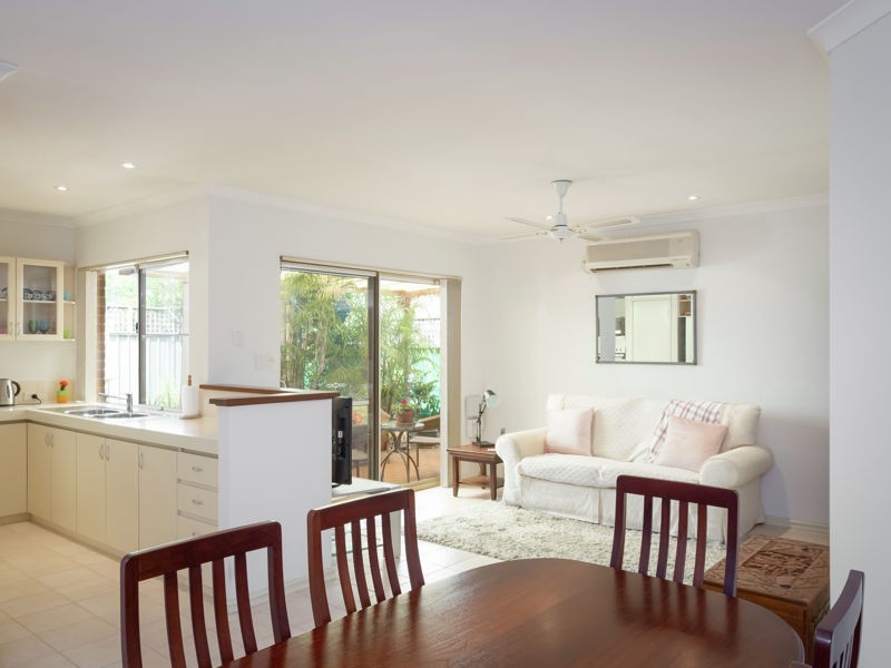 129B Swansea Street, East Victoria Park WA 6101