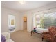 129B Swansea Street, East Victoria Park WA 6101