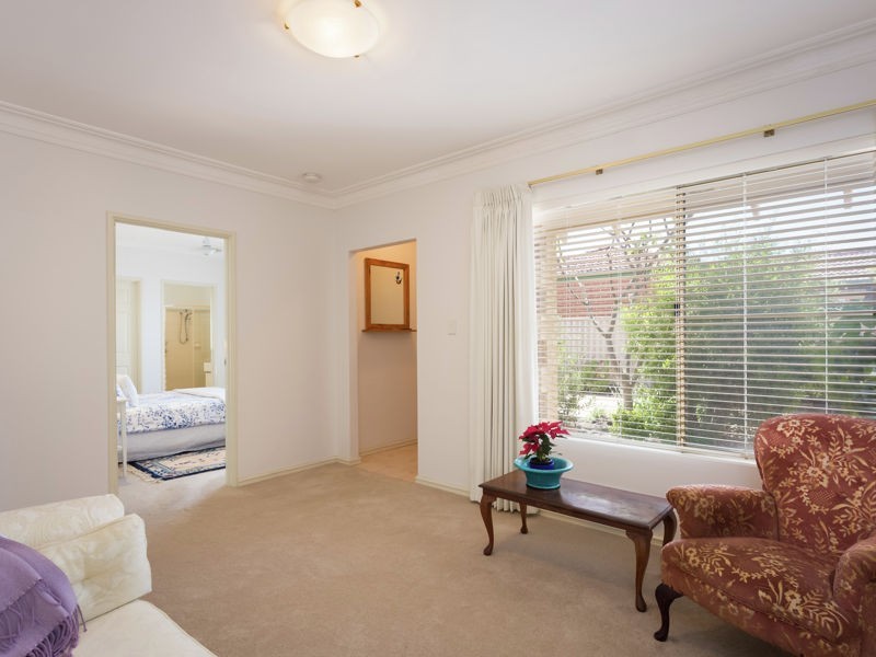 129B Swansea Street, East Victoria Park WA 6101