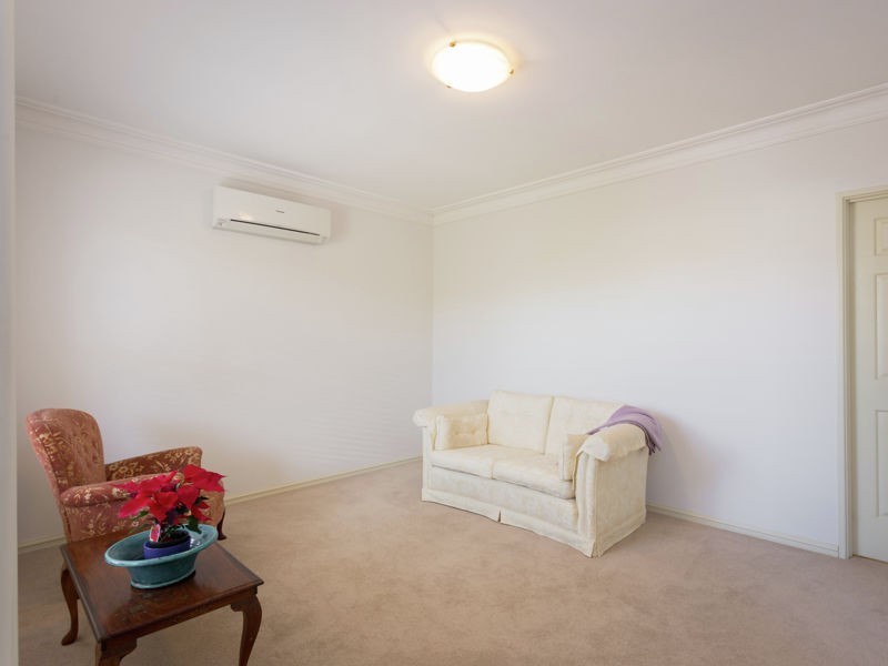 129B Swansea Street, East Victoria Park WA 6101