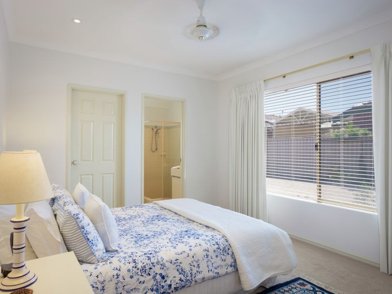 129B Swansea Street, East Victoria Park WA 6101