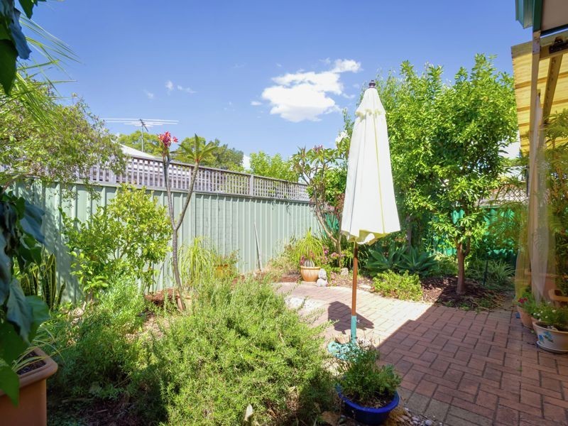 129B Swansea Street, East Victoria Park WA 6101