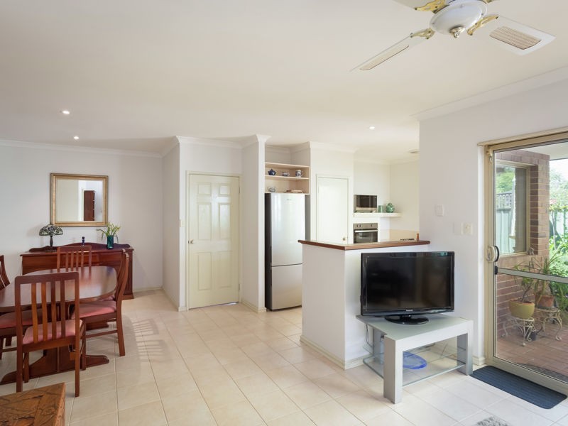 129B Swansea Street, East Victoria Park WA 6101