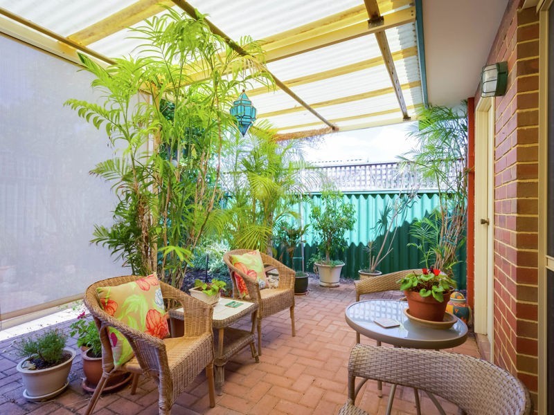 129B Swansea Street, East Victoria Park WA 6101