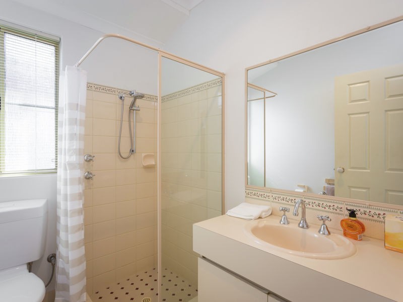 129B Swansea Street, East Victoria Park WA 6101