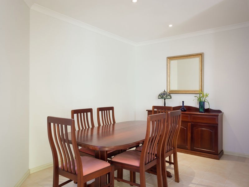 129B Swansea Street, East Victoria Park WA 6101