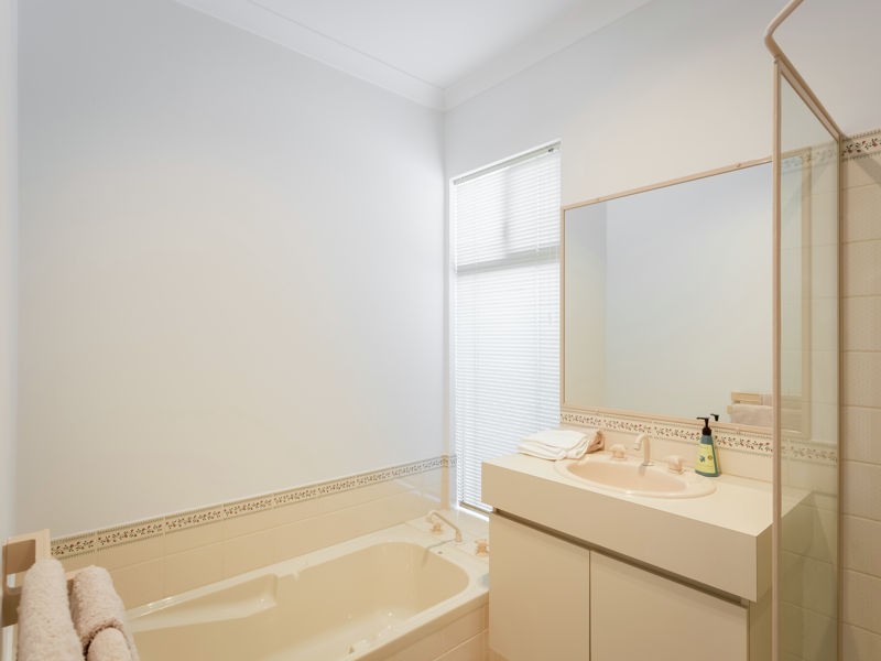 129B Swansea Street, East Victoria Park WA 6101