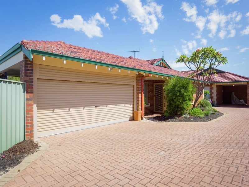 129B Swansea Street, East Victoria Park WA 6101