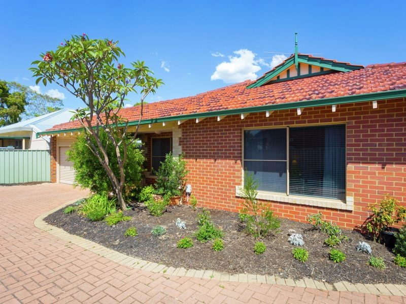 129B Swansea Street, East Victoria Park WA 6101