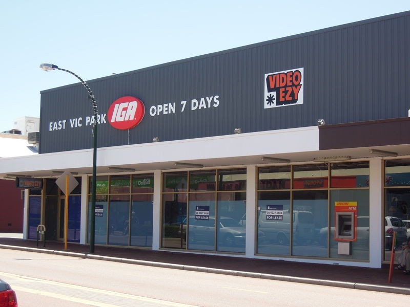 129B Swansea Street, East Victoria Park WA 6101