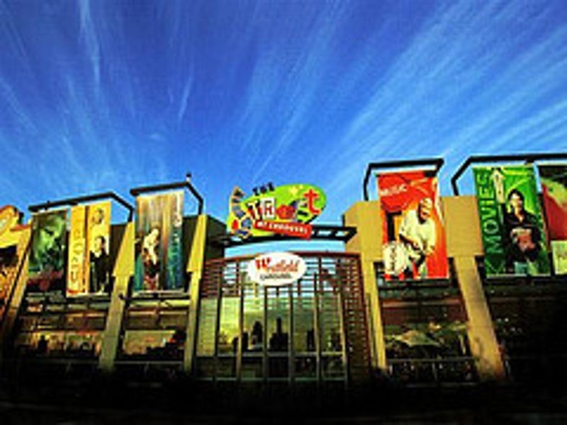 129B Swansea Street, East Victoria Park WA 6101