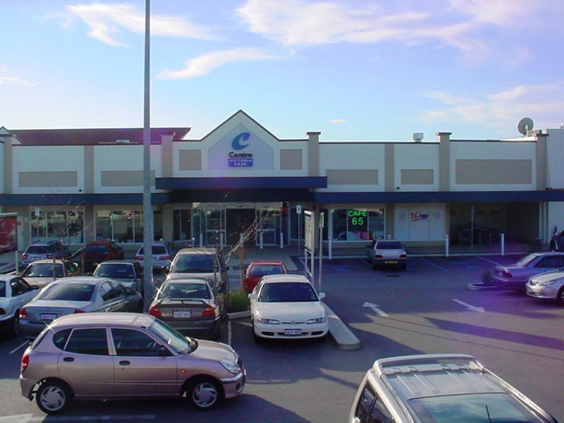 129B Swansea Street, East Victoria Park WA 6101