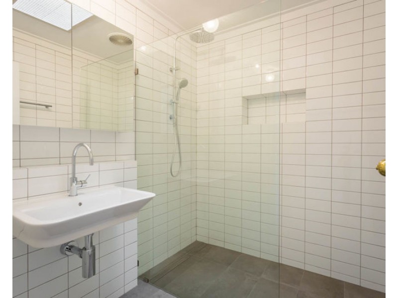 1/93 Thelma Street, Como WA 6152