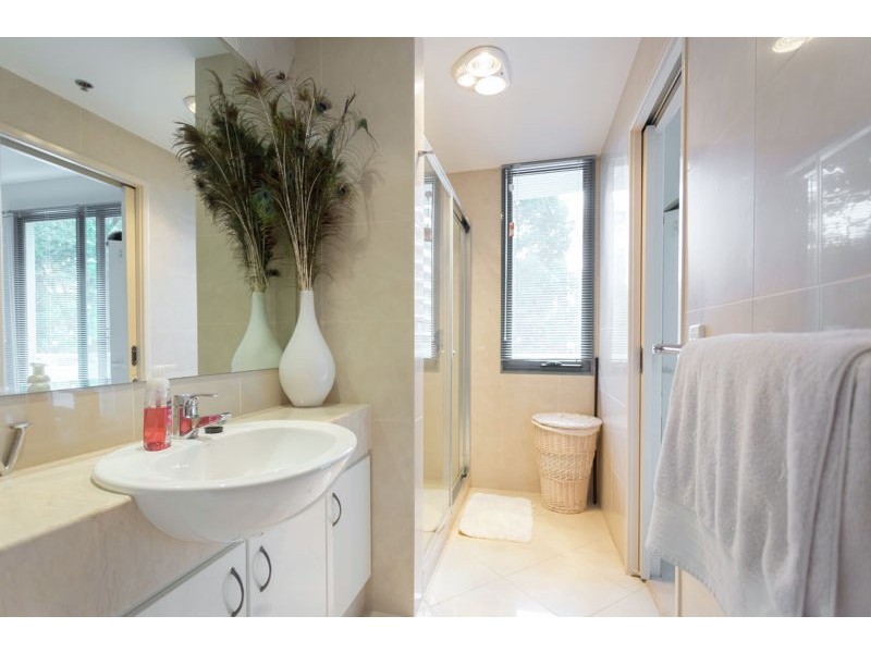 1/10 Kings Park Avenue, Crawley WA 6009