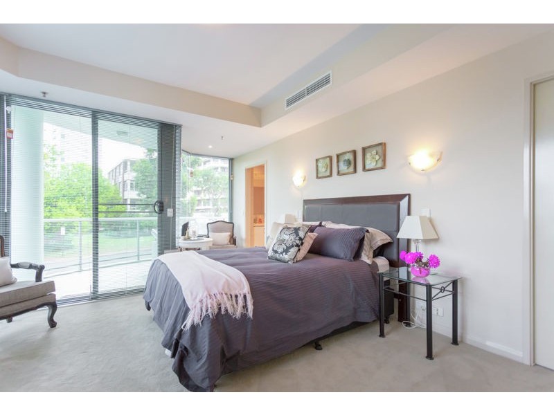 1/10 Kings Park Avenue, Crawley WA 6009