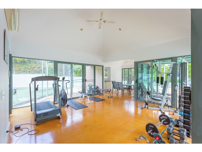 1/10 Kings Park Avenue, Crawley WA 6009