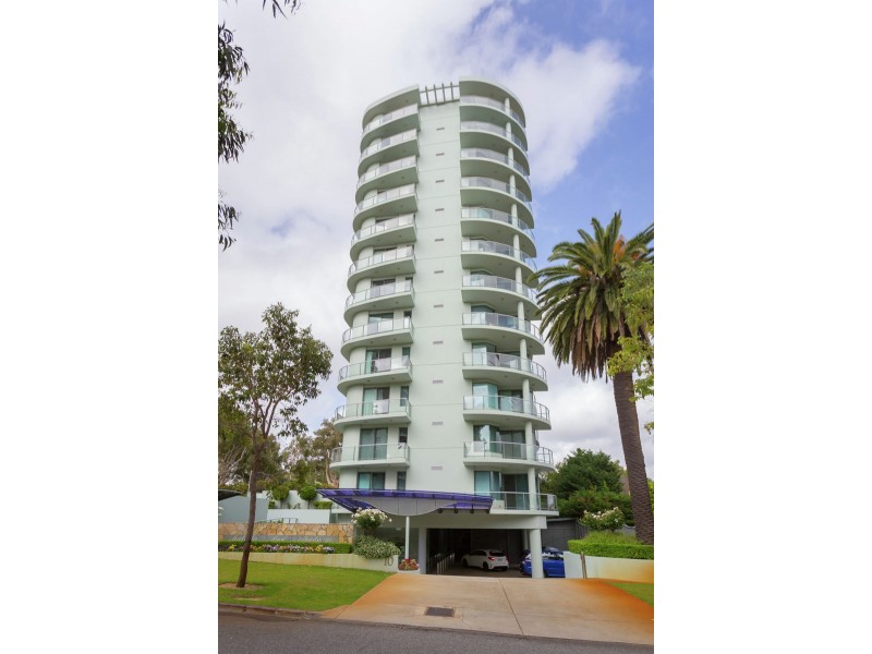 1/10 Kings Park Avenue, Crawley WA 6009