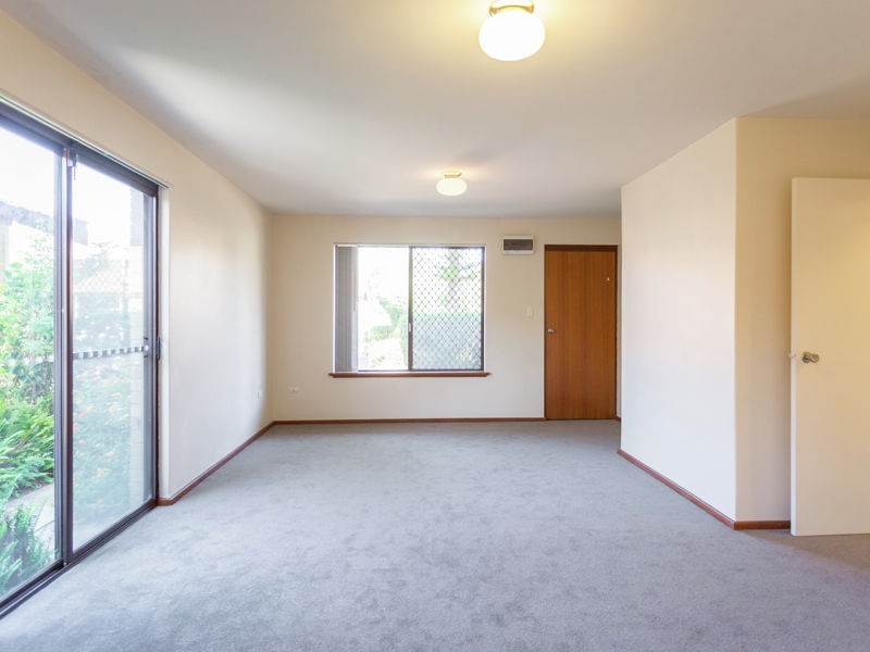 3/16 Gwenyfred Road, Kensington WA 6151