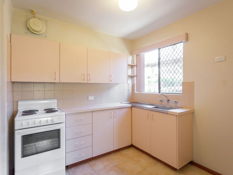 3/16 Gwenyfred Road, Kensington WA 6151