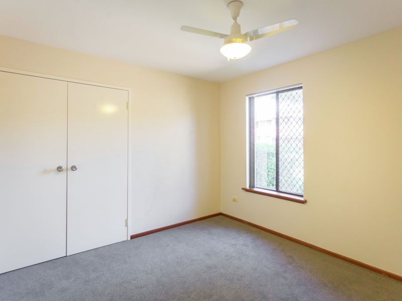3/16 Gwenyfred Road, Kensington WA 6151