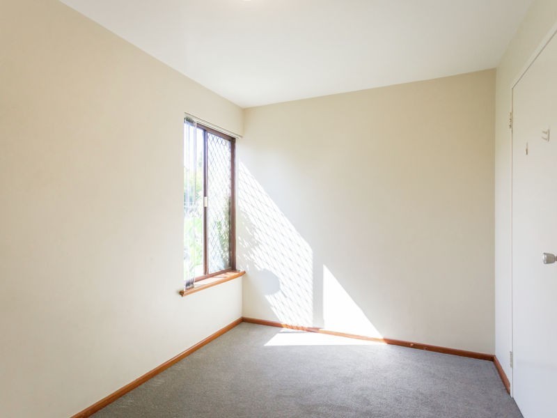 3/16 Gwenyfred Road, Kensington WA 6151