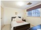1/4 Bessell Avenue, Como WA 6152