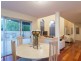 1/4 Bessell Avenue, Como WA 6152