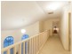 1/4 Bessell Avenue, Como WA 6152