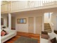 1/4 Bessell Avenue, Como WA 6152