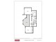 1/4 Bessell Avenue, Como WA 6152 Floorplan