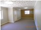 114A Bessell Avenue, Como WA 6152