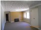 114A Bessell Avenue, Como WA 6152