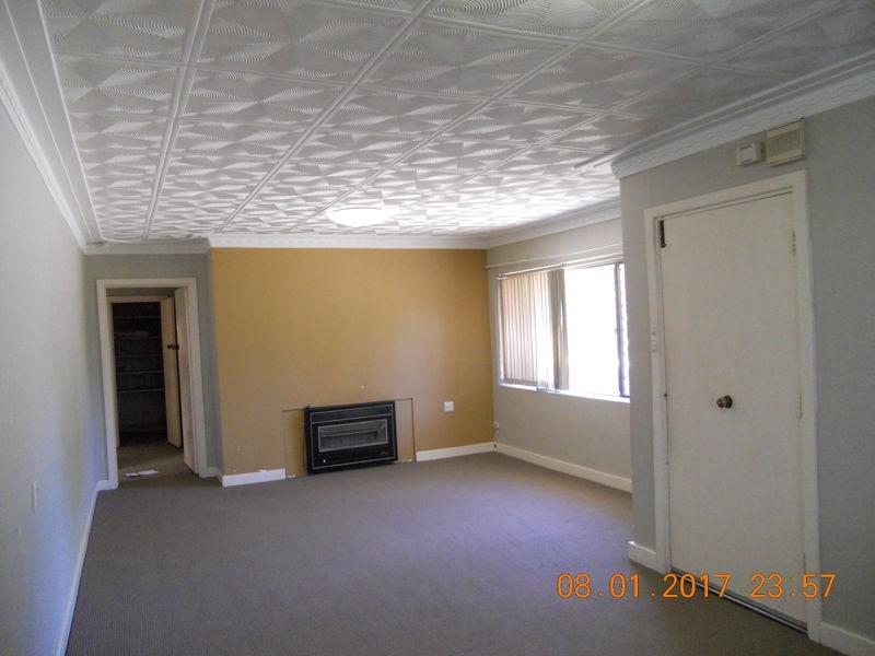 114A Bessell Avenue, Como WA 6152