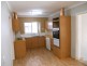 114A Bessell Avenue, Como WA 6152