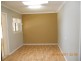 114A Bessell Avenue, Como WA 6152