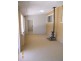 114A Bessell Avenue, Como WA 6152