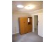 114A Bessell Avenue, Como WA 6152