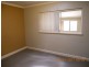 114A Bessell Avenue, Como WA 6152