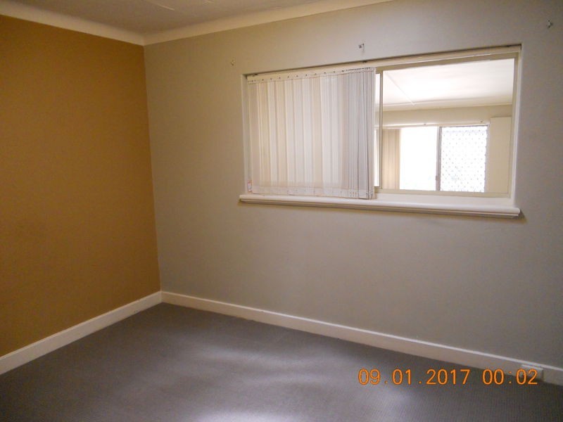 114A Bessell Avenue, Como WA 6152