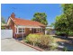 54 Hill View Terrace, St James WA 6102