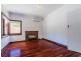 54 Hill View Terrace, St James WA 6102